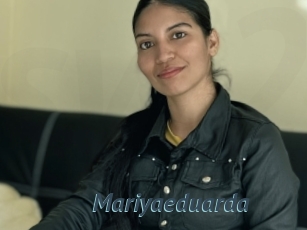 Mariyaeduarda