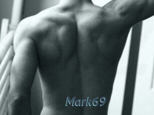 Mark69