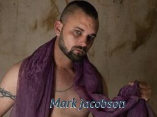 Mark_jacobson