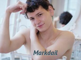 Markdail