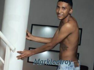 Markleetroy