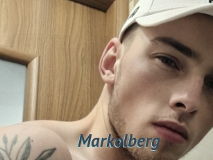 markolberg Sex Webcam 20