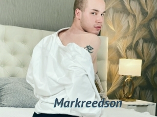 markreedson Sex Webcam 20