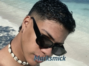 Marksmick