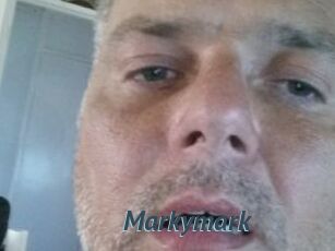 Markymark