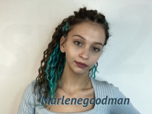 Marlenegoodman