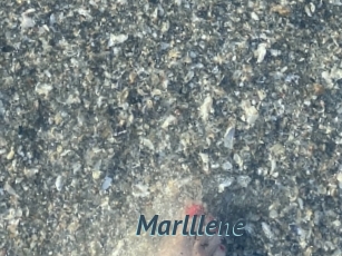 Marlllene
