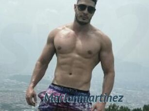 Marlon_martinez