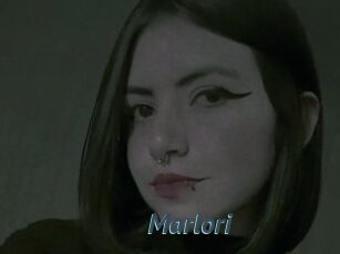 Marlori