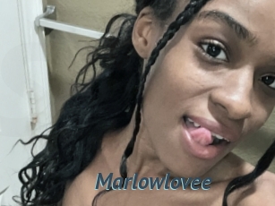 Marlowlovee