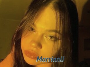 Marrianli