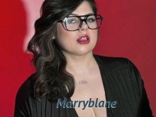 marryblane Sex Webcam 20