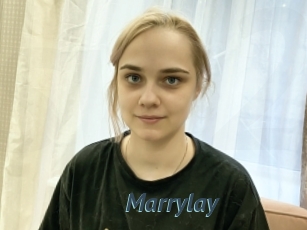Marrylay