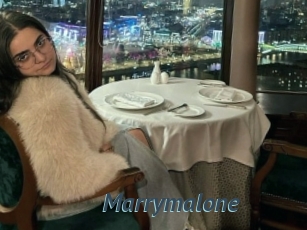Marrymalone