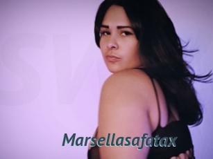 Marsellasafatax
