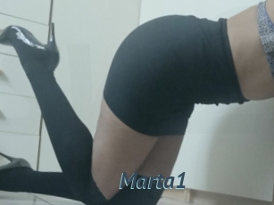 Marta1