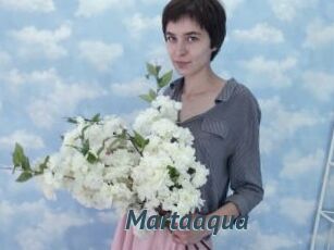 Martaaqua