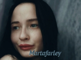 Martafarley