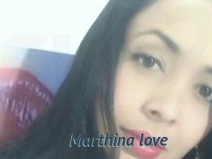 marthina_love Sex Webcam 20