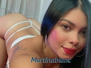 Martinabianc