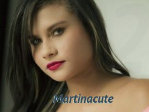Martina_cute