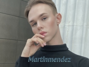 martinmendez Sex Webcam 20