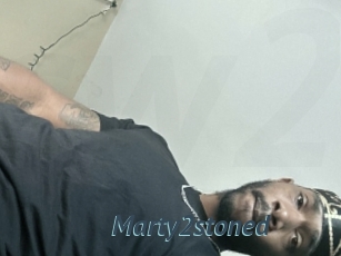 Marty2stoned