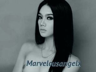 Marvelousangelx