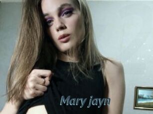 Mary_jayn