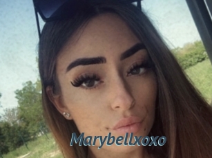 Marybellxoxo