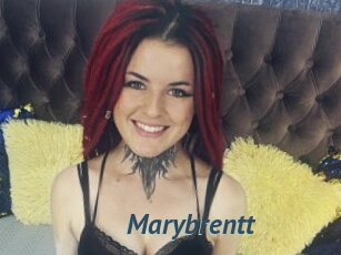 Marybrentt