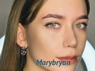 Marybryan
