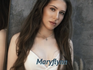 Maryflynn