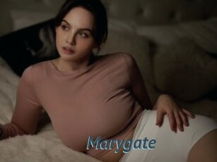 Marygate