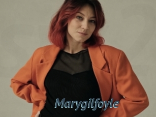 Marygilfoyle