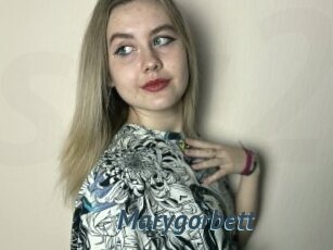 Marygorbett