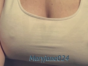 maryjane024 Sex Webcam 20