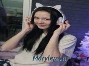 Marylepson