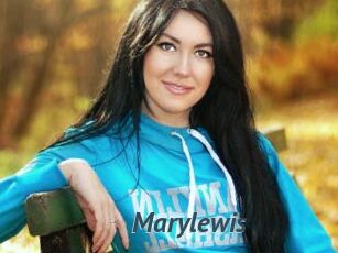 Marylewis