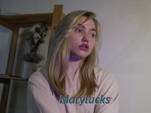 Marylucks