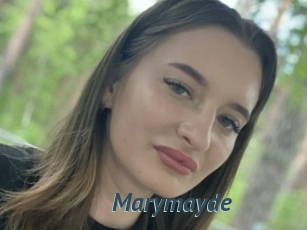 Marymayde