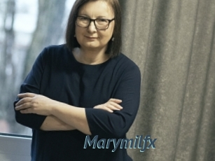 Marymilfx