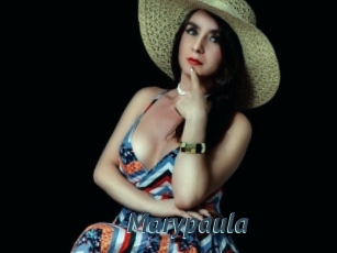 marypaula Sex Webcam 20
