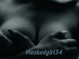 Maskedgirl34