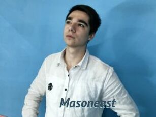 Masoneast