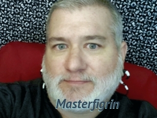 Masterfigrin