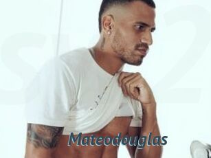 Mateodouglas