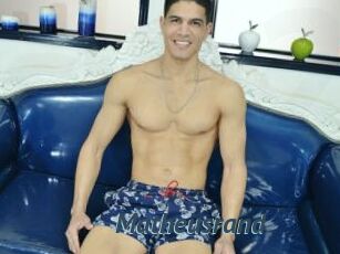 Matheusrand