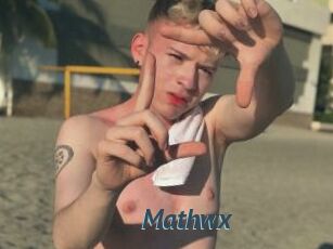 Mathwx