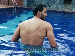 Matiasacosta